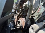 4 Engine with