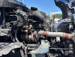 4 Engine with