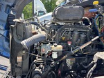 4 Engine with