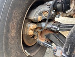 Brakes with