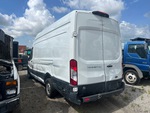 General Appearance with Imagen: esquina trasera izquierda