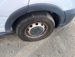 Chassis Photos with