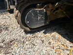 Trasmissione with Motori principali