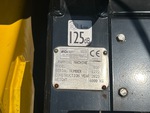General Appearance with Numero seriale/numero d’identificazione del veicolo (VIN)