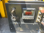 Control Station with Indicatori