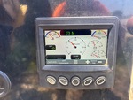 Control Station with Indicatori