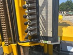 Control Station with Steering Controls