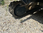 Trasmissione with Motori principali