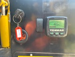 Control Station with Indicatori