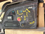 Control Station Ground with