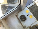 Control Station - Small with