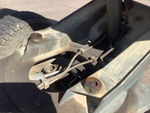 Hydraulics with Hoses (Hydraulics)