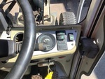 Control Station - Small with