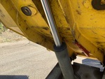 Hydraulics with Cylinders