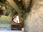 Drivetrain with Transmission