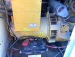 Generator with