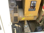 Generator with