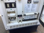 Generator with