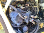 Hydraulics with Pumps (Hydraulics)