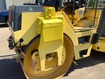 General Appearance with Paint