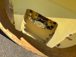 Hydraulics with Drum Vibration Motors