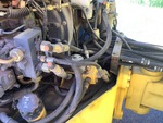 Hydraulics with Valves