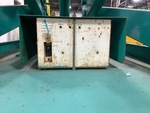 Electric Operating System with