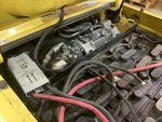 Hydraulics with Pumps (Hydraulics)