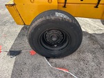 Chassis Photos with