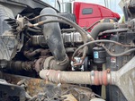 4 Engine with