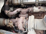4 Engine with