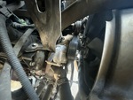 Moteur with