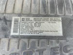 Moteur with