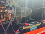 Generator with