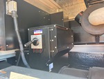 Generator with