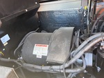 Generator with