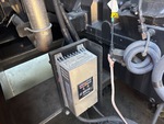 Generator with