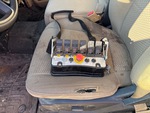 4 Configuration with