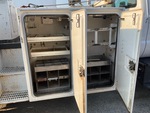 Configuration with