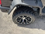 Chassis Photos with