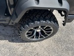 Chassis Photos with