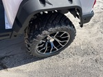 Chassis Photos with