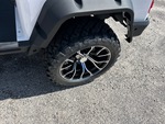 Chassis Photos with