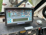 Upper Control Station with