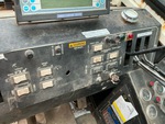 Upper Control Station with