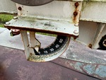 Upper Control Station with