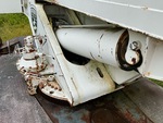 Upper Hydraulics with