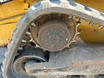 Drivetrain with Final Drives