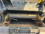 Specialty with Quick Coupler