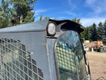 General Appearance with Paint